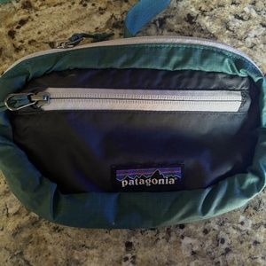 Patagonia Ultralight Black Hole Mini Hip Pack